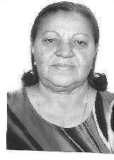ADELMA RAQUEL