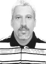 RENILSON OLIVEIRA