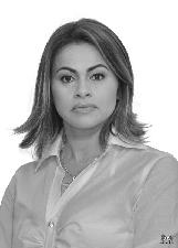 AGUIDA MORAES