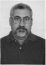 JUVENAL JUVENTINO