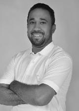NASCIMENTO