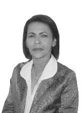 CRISTINA DE JADEILDA