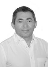 COSME