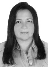EUDESANDRA CORIOLANO