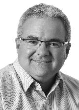 CARLOS CAVALCANTI FERNANDES