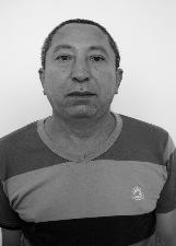 DAMÃO FAUSTO