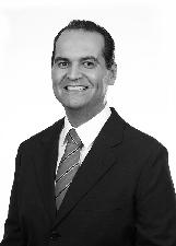 BRUNO MARTINIANO