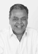 ALBERTO MACHADO