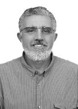 ANTONIO TORRES