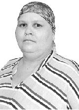 ELVIRA RABELO