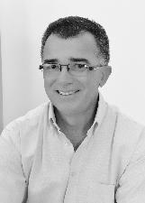 ADILTON MEDEIROS