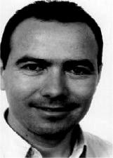 CAPITÃO ASSIS