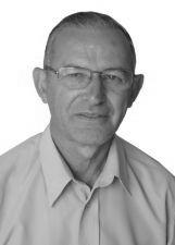 AGENOR CONRADO