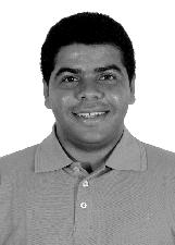 ANTÔNIO DA JUREMA