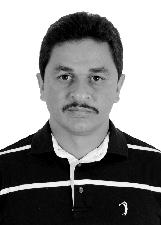 JÚNIOR DA CERÂMICA