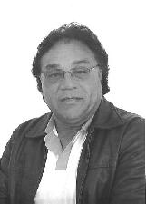 CARLOS BRAZ