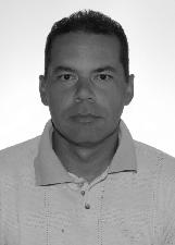 BABAL PROFESSOR