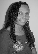 DORINHA