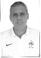 ALLAN
