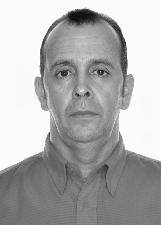 ALEXANDRE COSTA LEITE