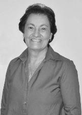 DONA ZEFA