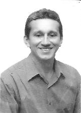 ANSELMO GOMES