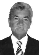 CICERO JOTA