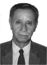 CORDEIRO