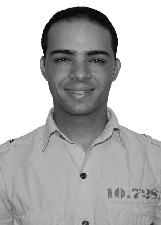 BRIVALDO
