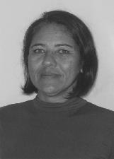MARIA DE FÁTIMA DO CARMO