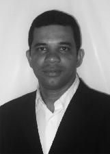PEDRO COUTINHO