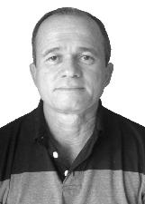 AGUINALDO SENA