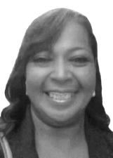 ALCIONE NETA DE ARNALDO MUSSU