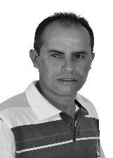 CELINO