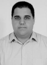 DIEGO ACAUÃ