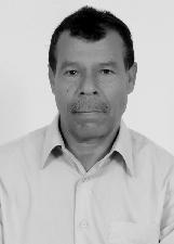 BITONHO