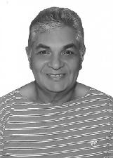 EDUARDO ANÍZIO