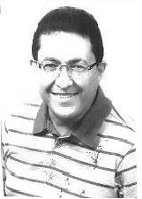 DIOMEDES MARIANO