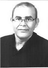 ADRIANO DO PLANETA CYBER