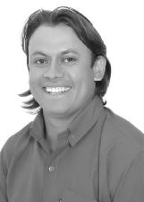 CARLOS AMORIM