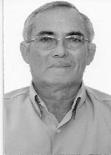 BRAULIO
