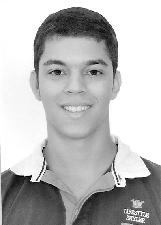 DOUGLAS LIMA