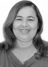DURVALINA COELHO