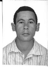ANTONIO UILSON