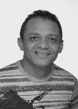 DORGE CANTOR