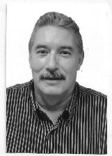 DJALMA PAES