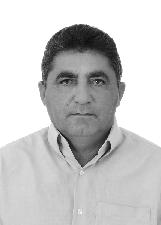 BETO AQUINO