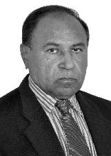DR. MOACYR SÁ
