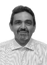 ANDRE DO CARTORIO