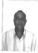 AMARO LOURENÇO